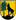 Coat of arms of Bad Ischl