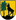 Crest of Bad Ischl