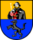 Crest of Werfen