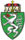 Crest of Styria