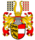 Crest of Carinthia