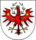 Crest of Tyrol