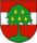 Crest of Dornbirn