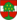 Coat of arms of Dornbirn