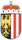 Crest of Upper Austria
