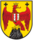 Crest of Burgenland