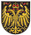 Crest of Krems