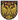 Coat of arms of Krems