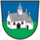 Crest of Feldkirchen