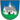 Coat of arms of Feldkirchen