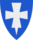 Crest of Rogaland