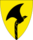 Crest of Telemark