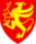 Crest of Troms