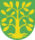 Crest of Vest-Agder