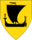 Crest of Nordland