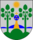 Crest of Haparanda