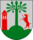 Crest of Vareberg