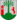 Coat of arms of Vareberg