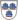Crest of Landshut
