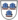 Coat of arms of Landshut