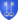 Crest of Argentat