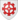 Crest of Mulhouse