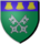 Crest of Etretat