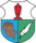 Crest of Szklarska Poreba