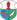 Coat of arms of Szklarska Poreba