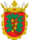 Crest of Astorga