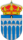 Crest of Segovia