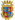 Crest of Palencia