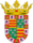 Crest of Benavente