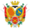 Crest of Teruel