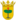 Coat of arms of Ansa-Sobrarbe