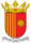 Crest of Sallent de Gallego
