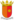Coat of arms of Sallent de Gallego
