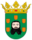 Crest of Barbastro