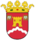 Crest of Biescas