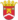 Crest of Biescas