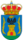 Crest of Castropol