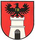 Crest of Eisenstadt