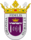 Crest of Ronda