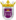 Coat of arms of Ronda