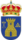 Crest of Casares