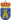 Coat of arms of Casares