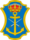 Crest of Nerja