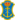 Coat of arms of Nerja