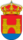 Crest of Ardales