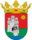 Crest of Archidona